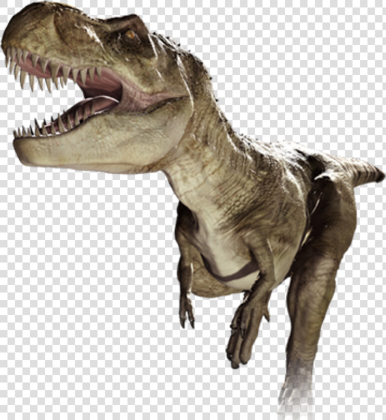 T rex Running Png Image   De T Rex Png  Transparent PngTransparent PNG