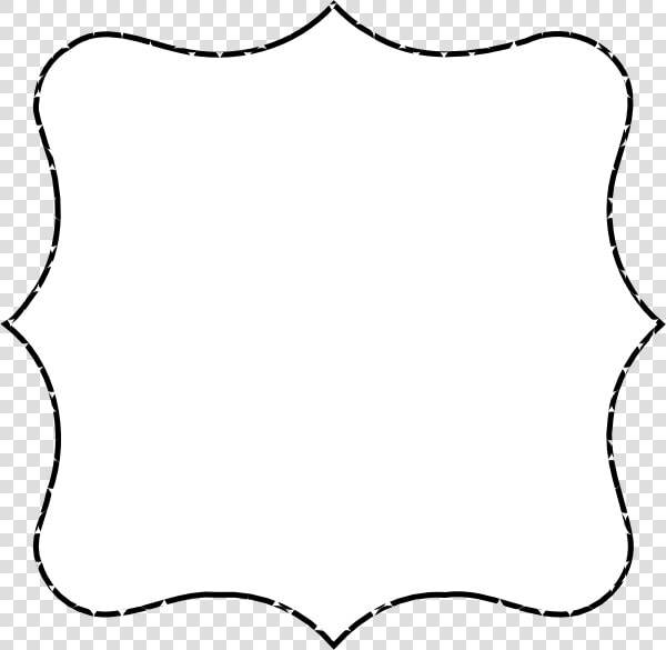 Transparent Bordas Png  Png DownloadTransparent PNG