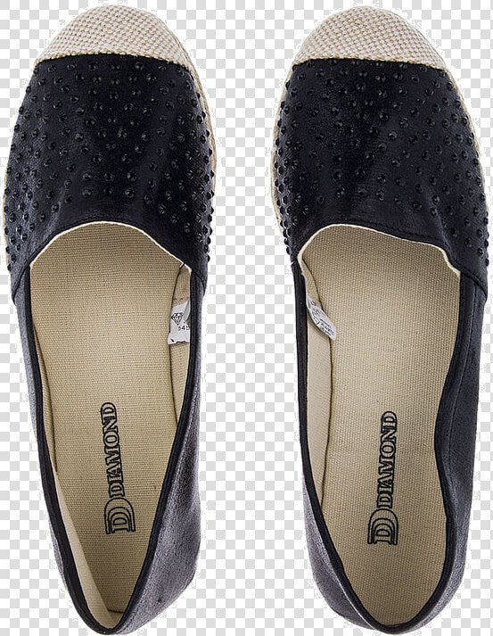 Transparent Moño Negro Png   Slip on Shoe  Png DownloadTransparent PNG