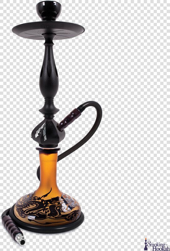 Smoking Hookah Png  Transparent PngTransparent PNG