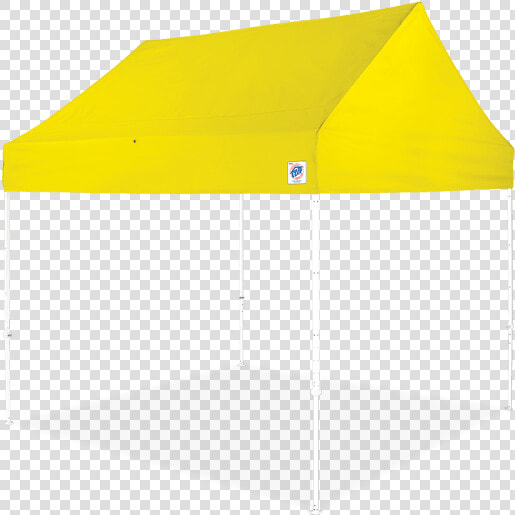 Ez up Hut Ii Shelter   Canopy  HD Png DownloadTransparent PNG