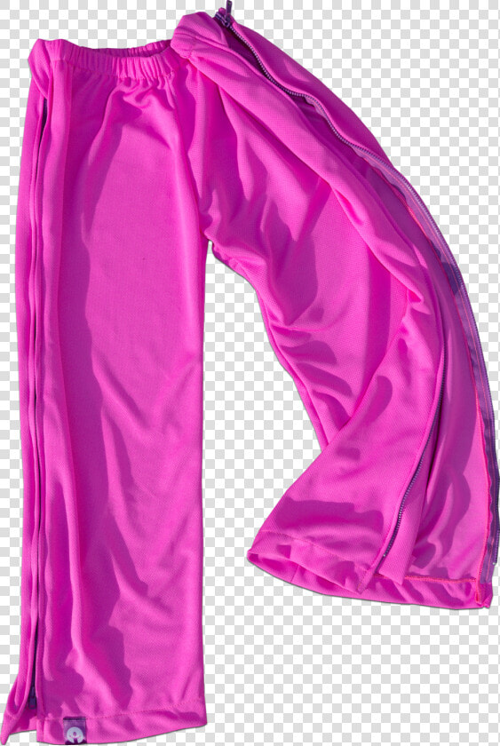 Pink Pants Medium 2   Pajamas  HD Png DownloadTransparent PNG