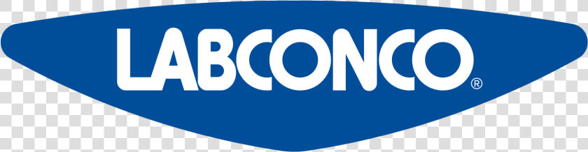 Labconco Logo   Logo Labconco Corporation  HD Png DownloadTransparent PNG