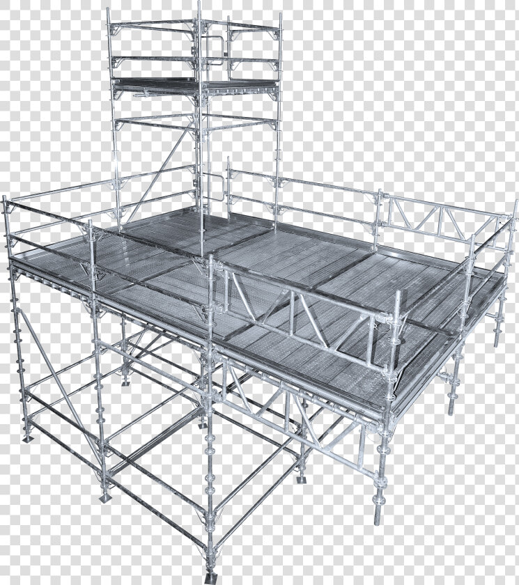 Scaffolding Png  Transparent PngTransparent PNG