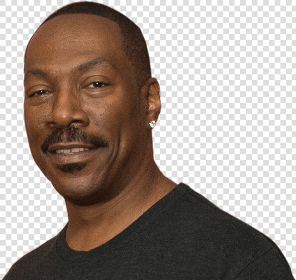 Download Eddie Murphy Png File   Eddie Murphy Png  Transparent PngTransparent PNG