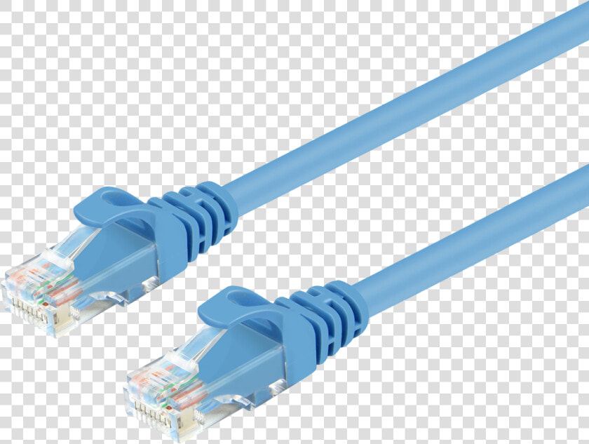 Lan Cable Png  Transparent PngTransparent PNG