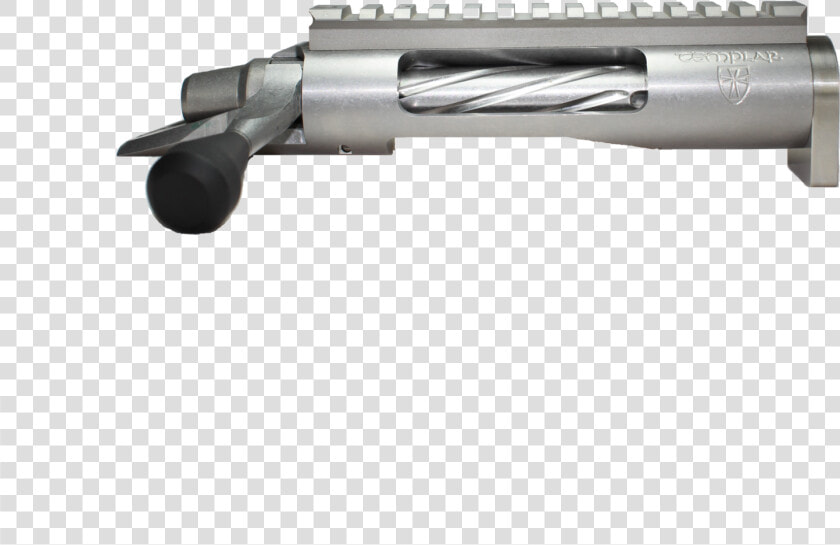 Class Item image   Firearm  HD Png DownloadTransparent PNG