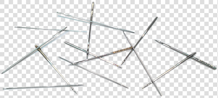 Download Sewing Needle Png   Sewing Needles Png  Transparent PngTransparent PNG