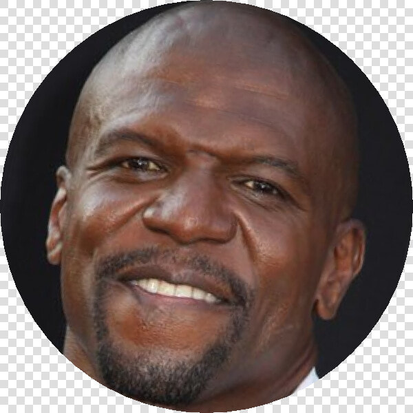 Transparent Terry Crews Png   Man  Png DownloadTransparent PNG