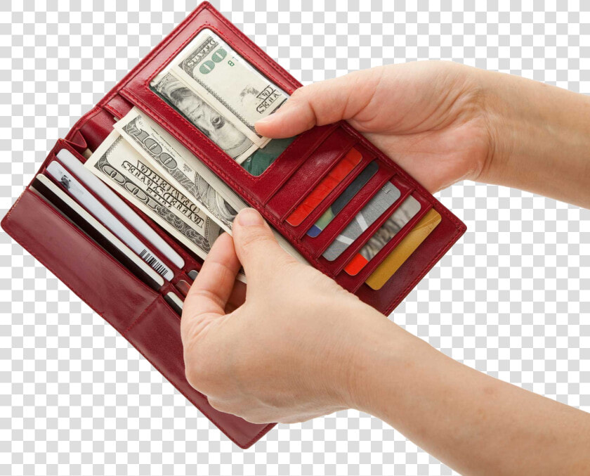 Wallet  Money  Hands Png   Wallet Money Png  Transparent PngTransparent PNG