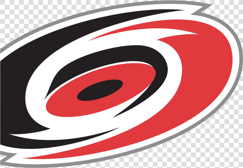 Carolina Hurricanes Logo Png  Transparent PngTransparent PNG