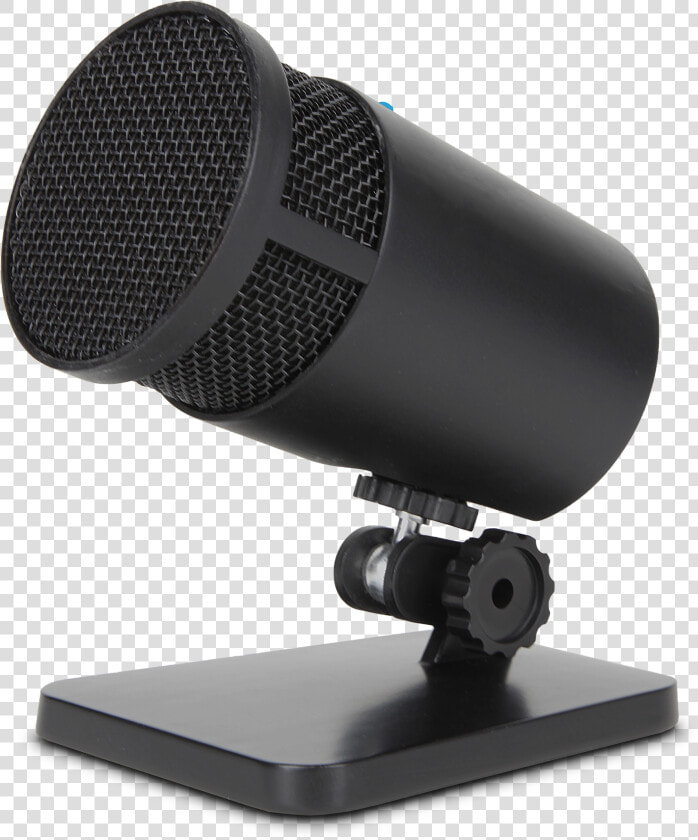 Transparent Podcast Mic Png   Usb 150 Microphone  Png DownloadTransparent PNG