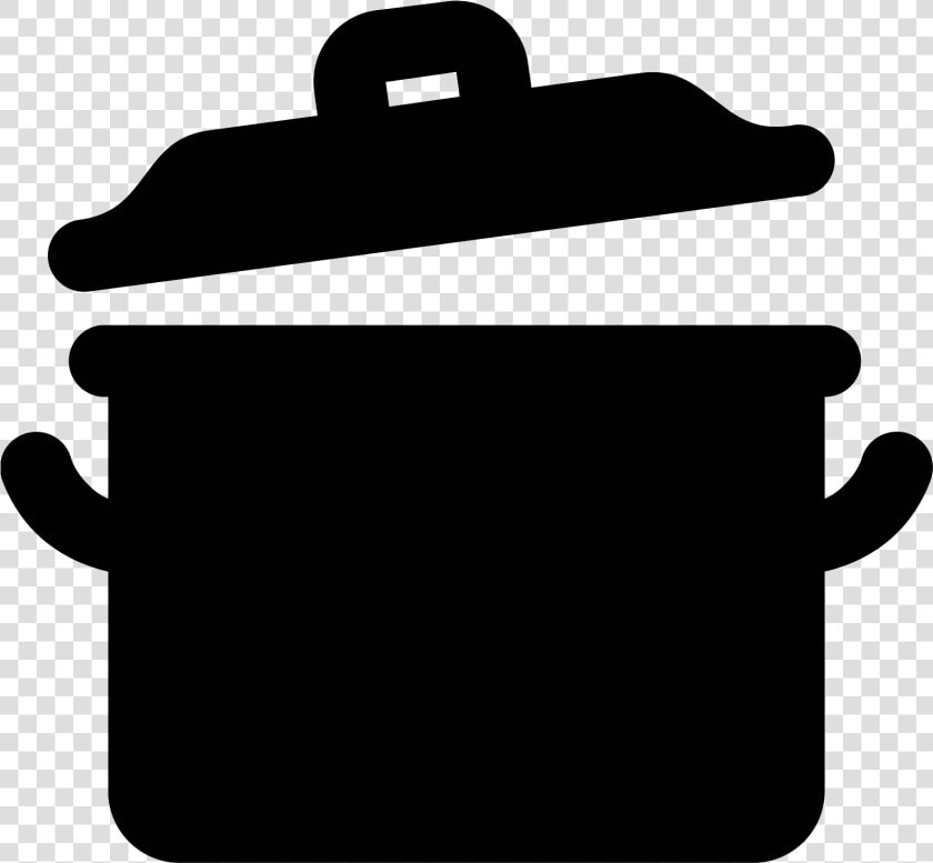 Hotel Clipart Home Cooking   Kitchenware Icon Png  Transparent PngTransparent PNG