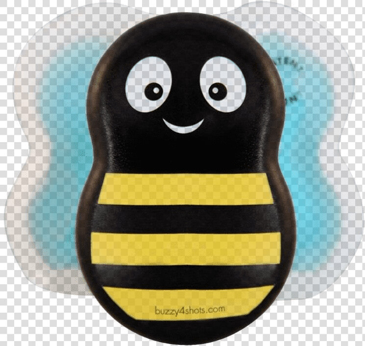 Buzzy Pain Relief Uk  HD Png DownloadTransparent PNG