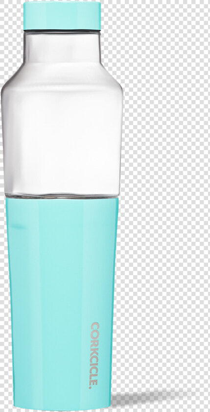 Ice Sickle Png  Transparent PngTransparent PNG