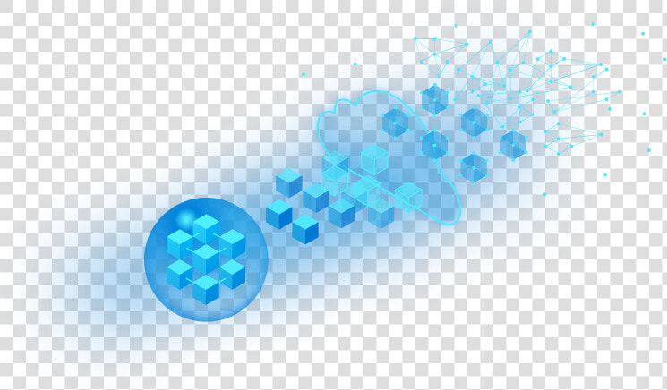 Microsoft Azure Cloud And Ai Symbol   Icon Set   Background Ai Png  Transparent PngTransparent PNG