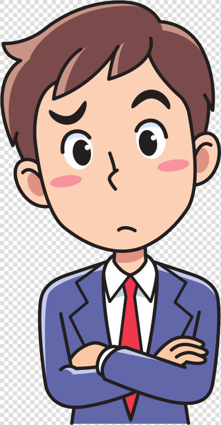 Thinking Clip Arts   Transparent Thinking Cartoon Png  Png DownloadTransparent PNG