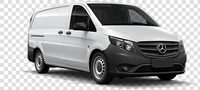 Metris Compare   Mercedes Metris Price  HD Png DownloadTransparent PNG