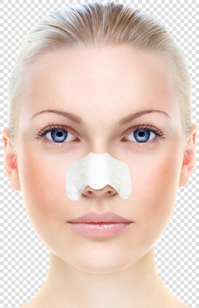 Chemical Peel Png  Transparent PngTransparent PNG