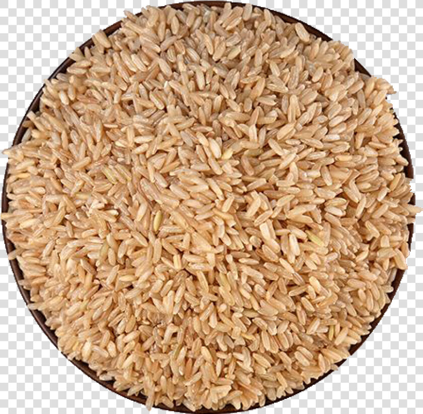 Brown Rice Png   Whole Grain  Transparent PngTransparent PNG