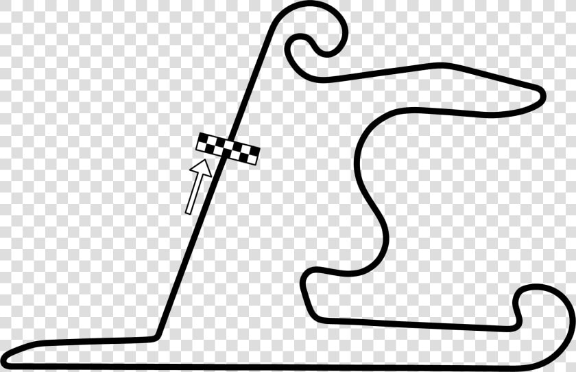 Race Track Png Download Image   Shanghai Race Track Map  Transparent PngTransparent PNG