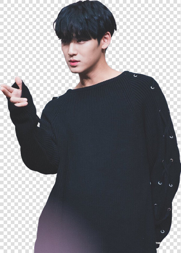 Transparent Mingyu Png   Mingyu Png  Png DownloadTransparent PNG