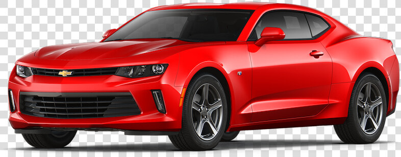 2018 Chevrolet Camaro   Chevy Camaro 2018  HD Png DownloadTransparent PNG