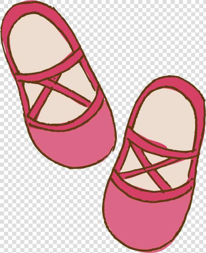 High Heel Shoes Png Hd Transparent High Heel Shoes   Shoe  Png DownloadTransparent PNG