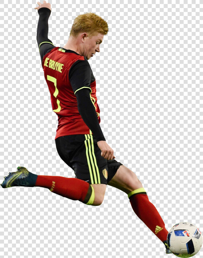 Kevin De Bruyne Render   Kevin De Bruyne Belgium Png  Transparent PngTransparent PNG