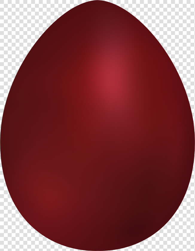 Brown Egg Clipart 43696   Pizza Tost  HD Png DownloadTransparent PNG