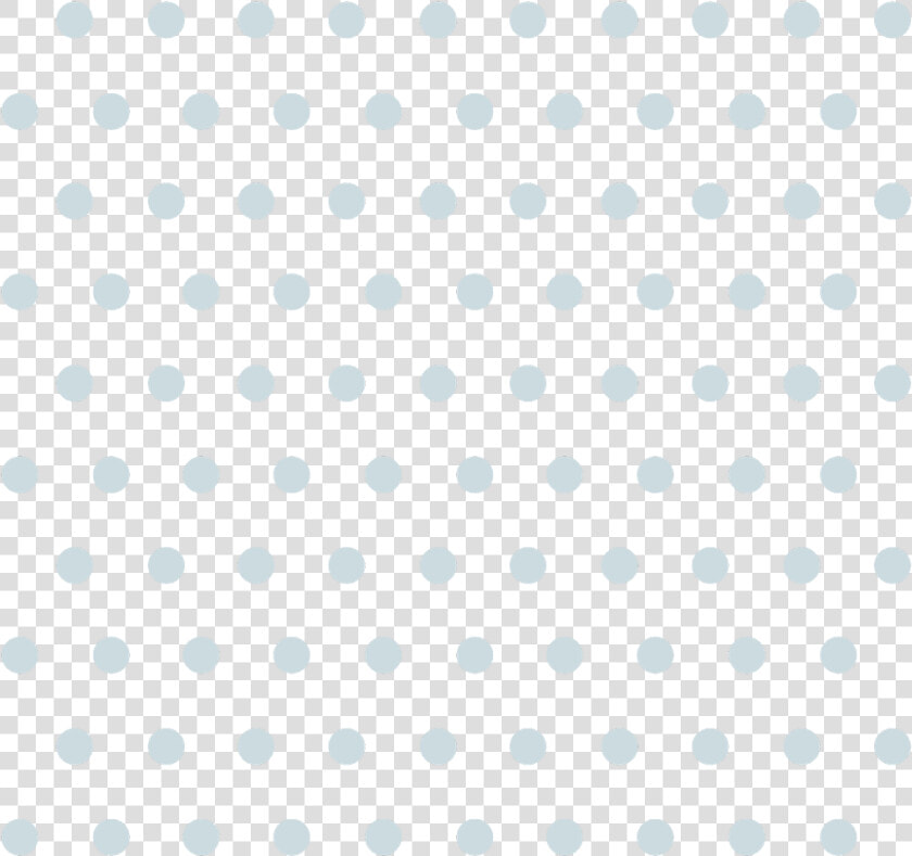 High Quality Polka Dots Please Do Not Repost Texture   Polka Dot  HD Png DownloadTransparent PNG