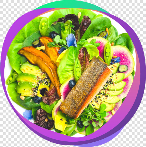 Superfood  HD Png DownloadTransparent PNG