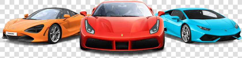 Img   Supercar  HD Png DownloadTransparent PNG