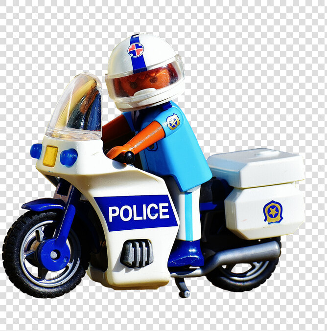 Police  Motorcycle  Cop  Two Wheeled Vehicle  Control   Police Two Wheel Vehicle  HD Png DownloadTransparent PNG