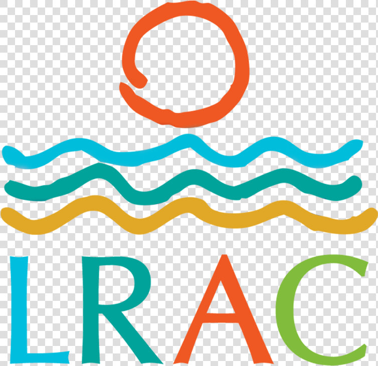 Lake Region Arts Council  HD Png DownloadTransparent PNG