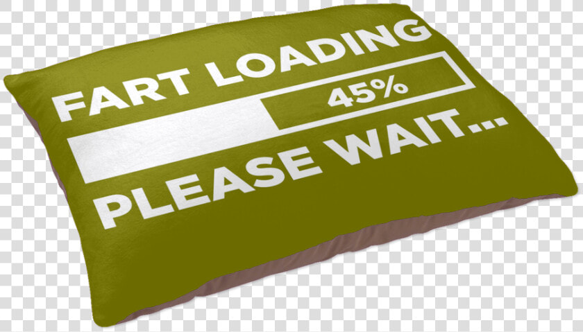 Transparent Please Wait Png   Paper Product  Png DownloadTransparent PNG