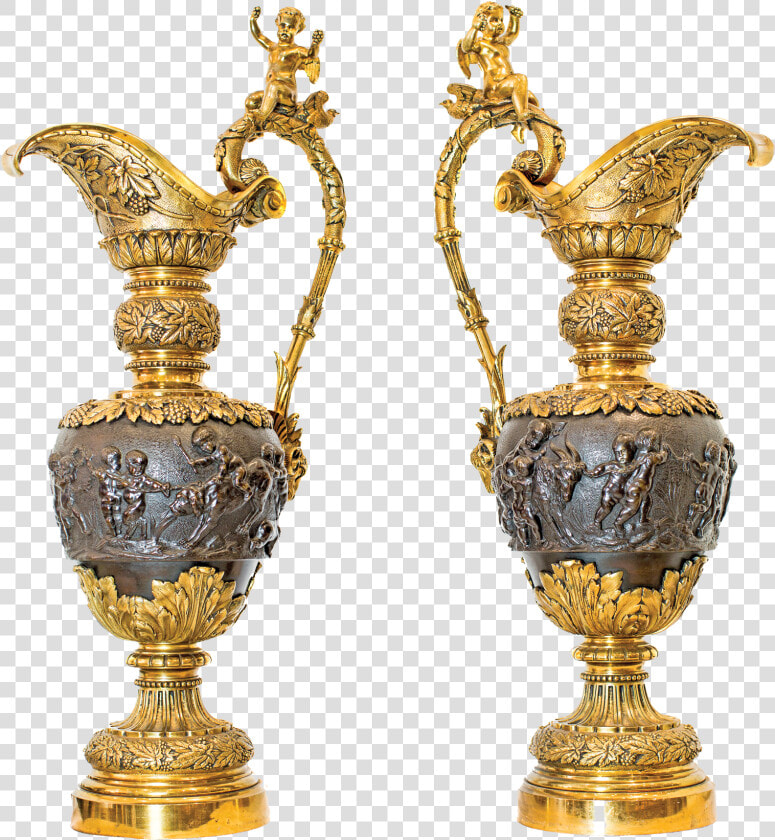 Antiques Png  Transparent PngTransparent PNG