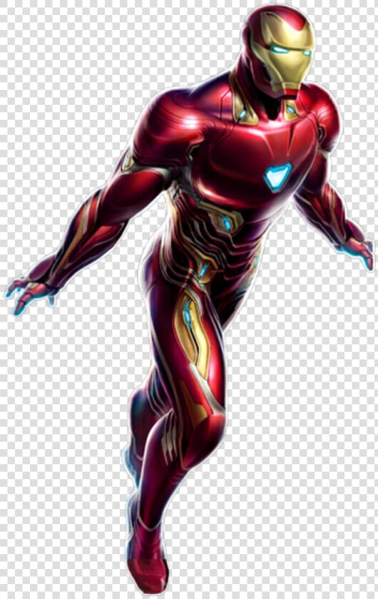  ironman  tonystark  avengers  endgame  marvel  mcu   Captain America Iron Man Avengers  HD Png DownloadTransparent PNG