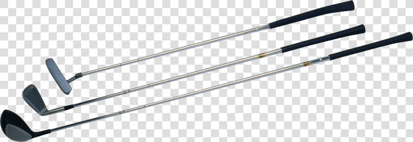 Golf Sticks Png   Клюшка Для Гольфа Png  Transparent PngTransparent PNG