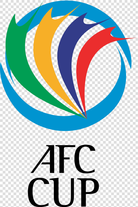 Transparent Uefa Champions League Trophy Png   Afc Cup 2019 Logo Png  Png DownloadTransparent PNG