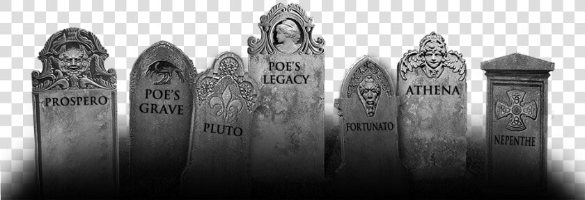 Written By Joseph Iorillo  First Published In Dark   Transparent Graveyard Png  Png DownloadTransparent PNG