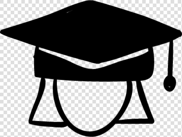 Graduation Hat Vector   Graduation Ceremony  HD Png DownloadTransparent PNG