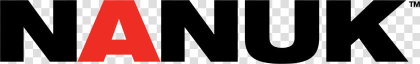 Nanuk Logo  HD Png DownloadTransparent PNG