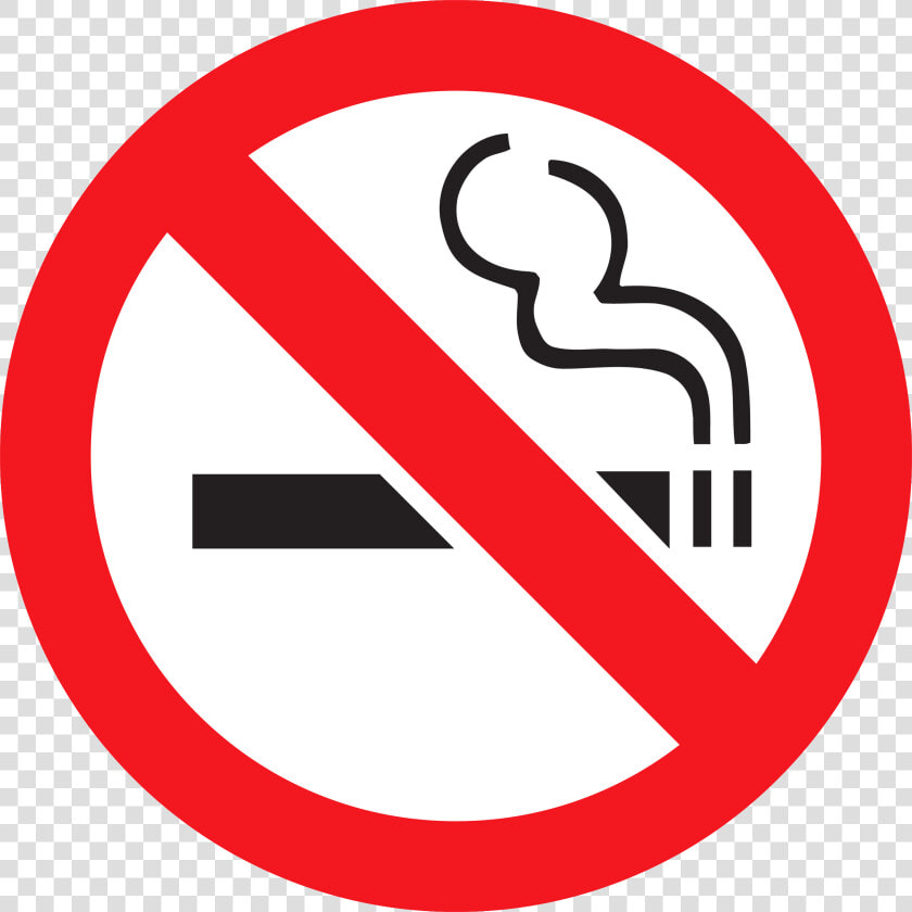 No Smoking Png   Smoking Ban  Transparent PngTransparent PNG