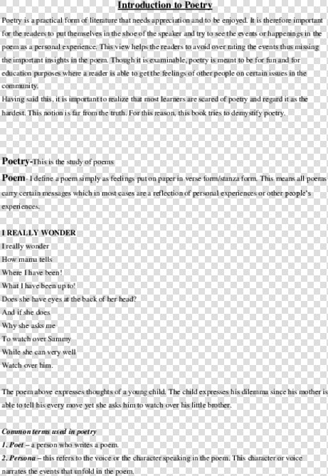 Example Of Questionnaire In Research Multiple Choice  HD Png DownloadTransparent PNG