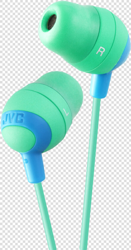 6 Months Ago 252   Earphone Png  Transparent PngTransparent PNG