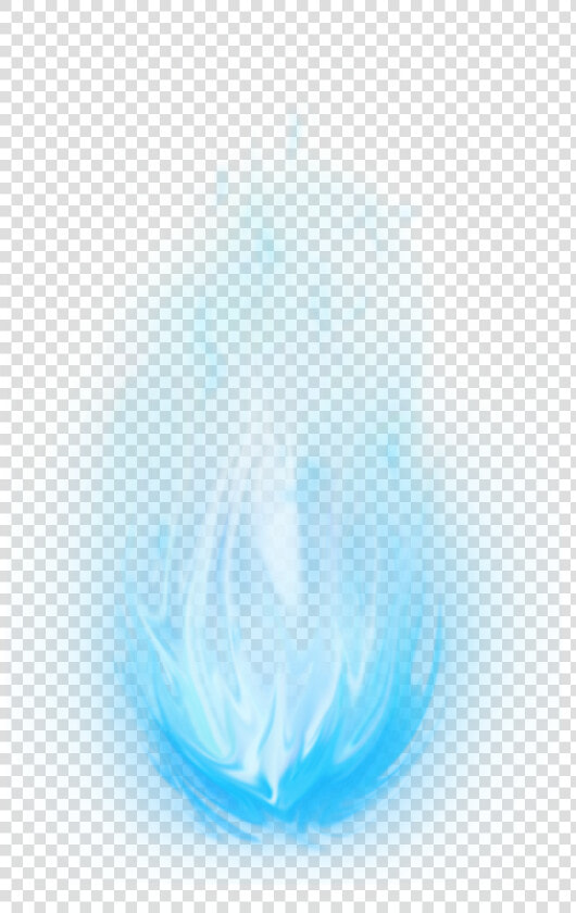 Energy Ball Effects Download Free Image Clipart   Illustration  HD Png DownloadTransparent PNG