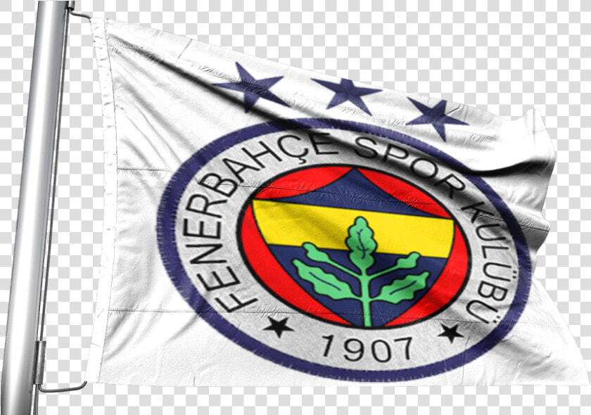 Fenerbahçe S k   HD Png DownloadTransparent PNG