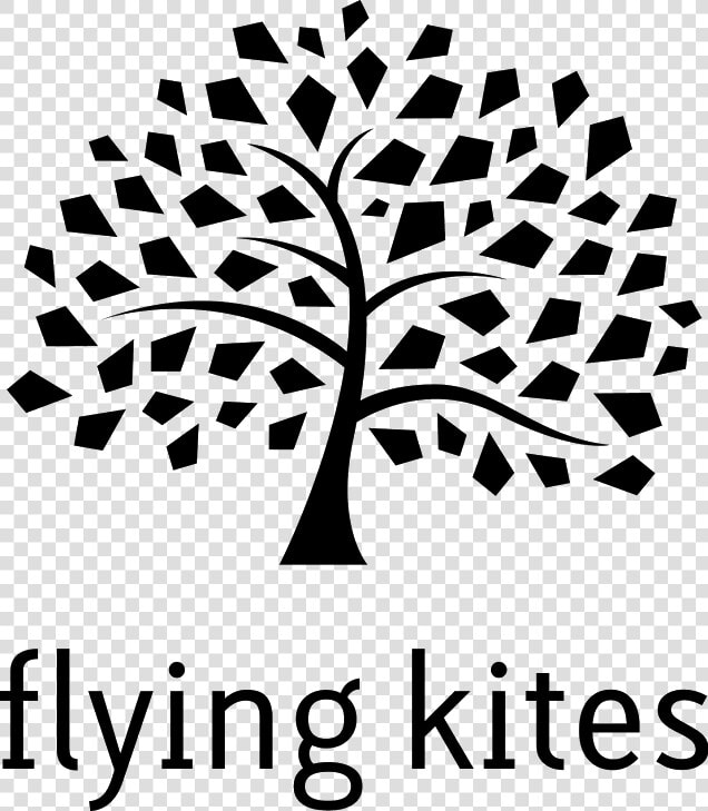 Black Png   Flying Kites Kenya  Transparent PngTransparent PNG