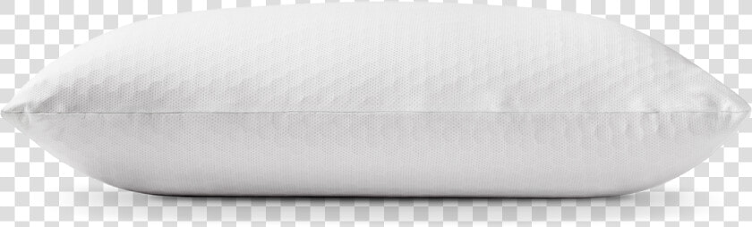 Harmony Pillow Nobg   Ivory  HD Png DownloadTransparent PNG